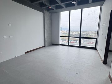Departamento en Venta en Apodaca