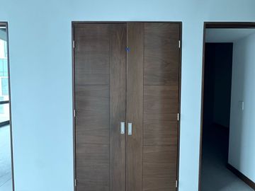 Departamento en Venta en Apodaca