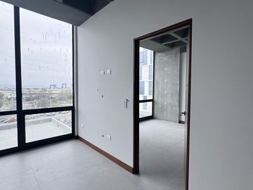 Departamento en Venta en Apodaca