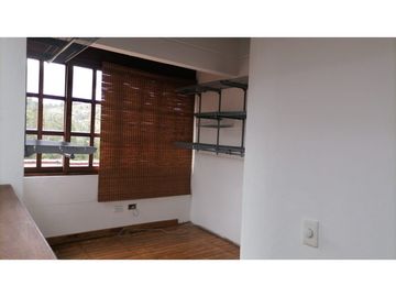 COD: 2327 - Casa campestre en venta – Variante Aeropuerto, Rionegro