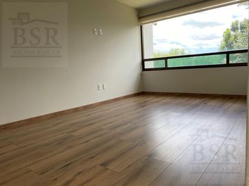 Casa en condominio Fracc. PEDREGAL DEL BOSQUE