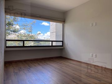 Casa en condominio Fracc. PEDREGAL DEL BOSQUE