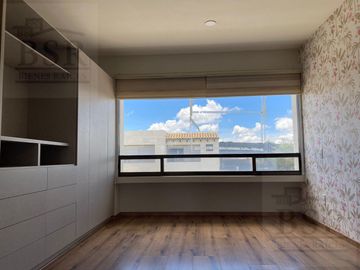 Casa en condominio Fracc. PEDREGAL DEL BOSQUE
