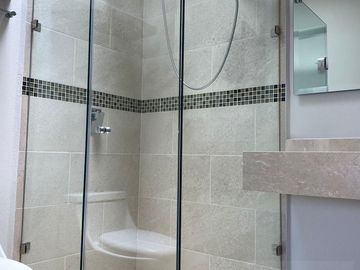 Casa en condominio Fracc. PEDREGAL DEL BOSQUE