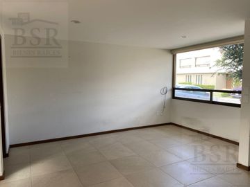 Casa en condominio Fracc. PEDREGAL DEL BOSQUE