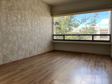 Casa en condominio Fracc. PEDREGAL DEL BOSQUE
