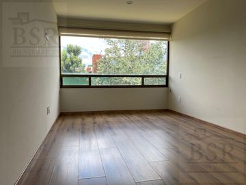 Casa en condominio Fracc. PEDREGAL DEL BOSQUE