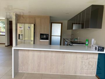 Casa en condominio Fracc. PEDREGAL DEL BOSQUE