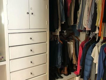 Amplia casa de 1 piso en Villas del Mesón. Ideal para quienes buscan comodidad y
