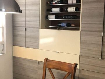 Amplia casa de 1 piso en Villas del Mesón. Ideal para quienes buscan comodidad y