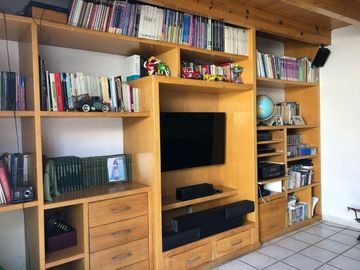 Amplia casa de 1 piso en Villas del Mesón. Ideal para quienes buscan comodidad y