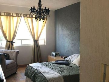 Amplia casa de 1 piso en Villas del Mesón. Ideal para quienes buscan comodidad y