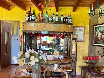 Inigualable casa en venta en barrio La Magdalena