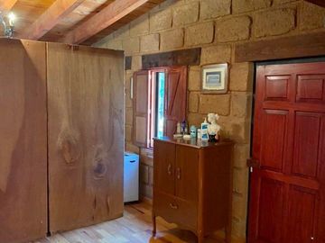 Inigualable casa en venta en barrio La Magdalena