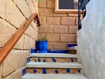 Inigualable casa en venta en barrio La Magdalena