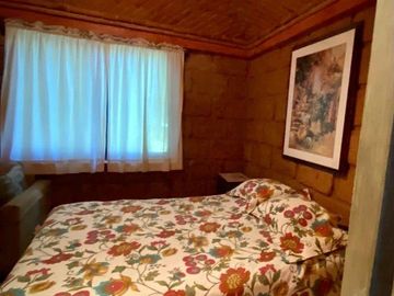 Inigualable casa en venta en barrio La Magdalena
