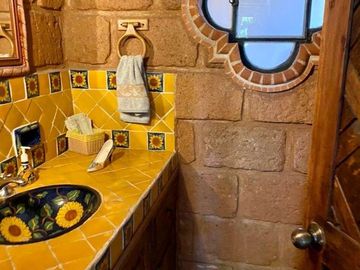 Inigualable casa en venta en barrio La Magdalena