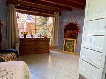 Inigualable casa en venta en barrio La Magdalena