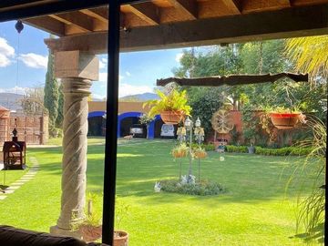 Inigualable casa en venta en barrio La Magdalena