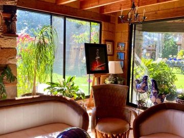 Inigualable casa en venta en barrio La Magdalena