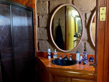 Inigualable casa en venta en barrio La Magdalena