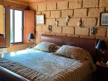 Inigualable casa en venta en barrio La Magdalena