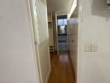 Espaciosa casa en VENTA en Satélite