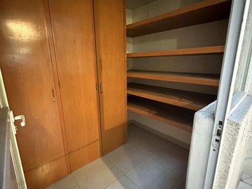 Espaciosa casa en VENTA en Satélite