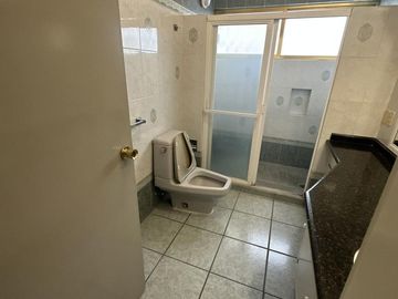 Espaciosa casa en VENTA en Satélite