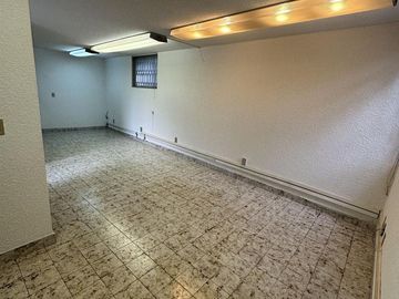 Espaciosa casa en VENTA en Satélite
