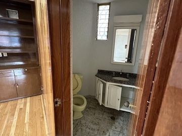 Espaciosa casa en VENTA en Satélite