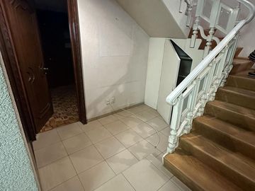 Espaciosa casa en VENTA en Satélite