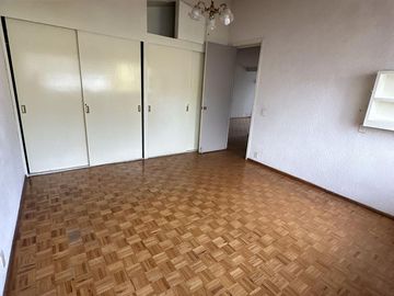 Espaciosa casa en VENTA en Satélite
