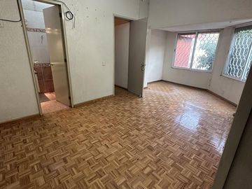 Espaciosa casa en VENTA en Satélite