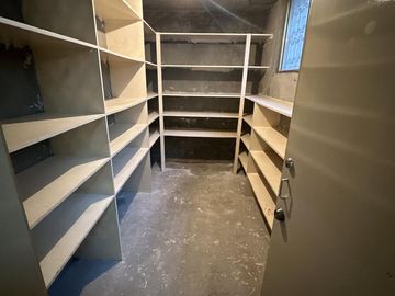 Espaciosa casa en VENTA en Satélite