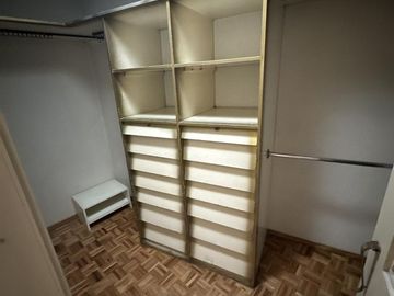 Espaciosa casa en VENTA en Satélite