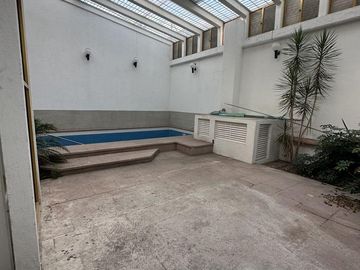 Espaciosa casa en VENTA en Satélite
