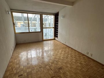 Espaciosa casa en VENTA en Satélite