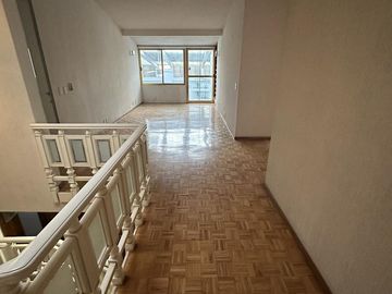 Espaciosa casa en VENTA en Satélite