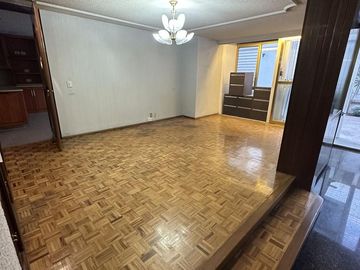 Espaciosa casa en VENTA en Satélite