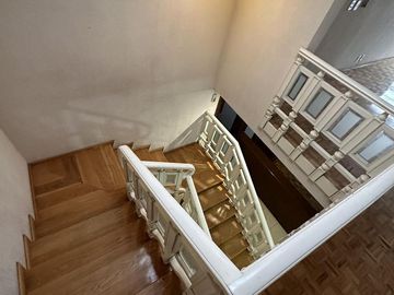 Espaciosa casa en VENTA en Satélite