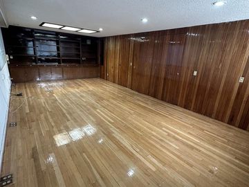 Espaciosa casa en VENTA en Satélite