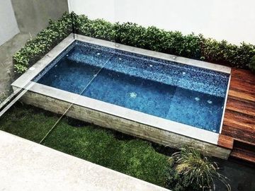 ¡Casa nueva en venta en Cumbres del Lago, Juriquilla!