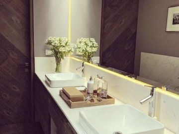 ¡Casa nueva en venta en Cumbres del Lago, Juriquilla!