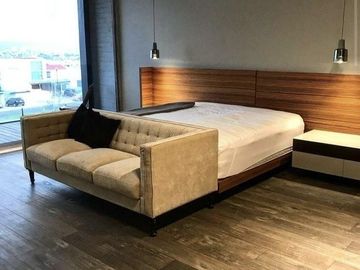 Lujosa casa en Venta en Cumbres del Lago Juriquilla