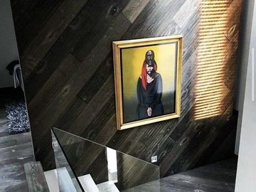 Lujosa casa en Venta en Cumbres del Lago Juriquilla