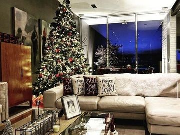 Lujosa casa en Venta en Cumbres del Lago Juriquilla