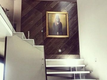 Lujosa casa en Venta en Cumbres del Lago Juriquilla