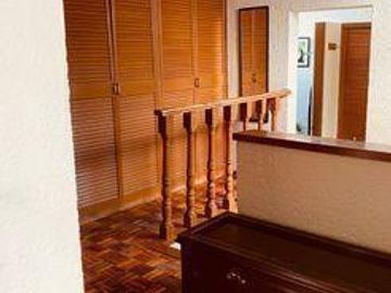Casa en venta en Villas del Mesón con rec. en PB