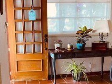 Casa en venta en Villas del Mesón con rec. en PB